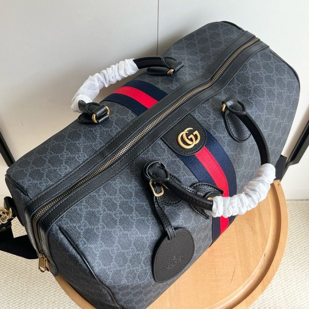 Gucci Savoy Boutique Edition-15 547953