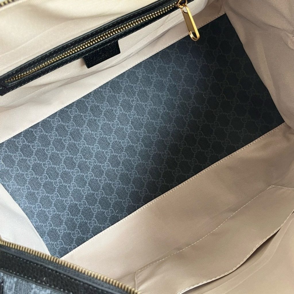 Gucci Savoy Boutique Edition-15 547953