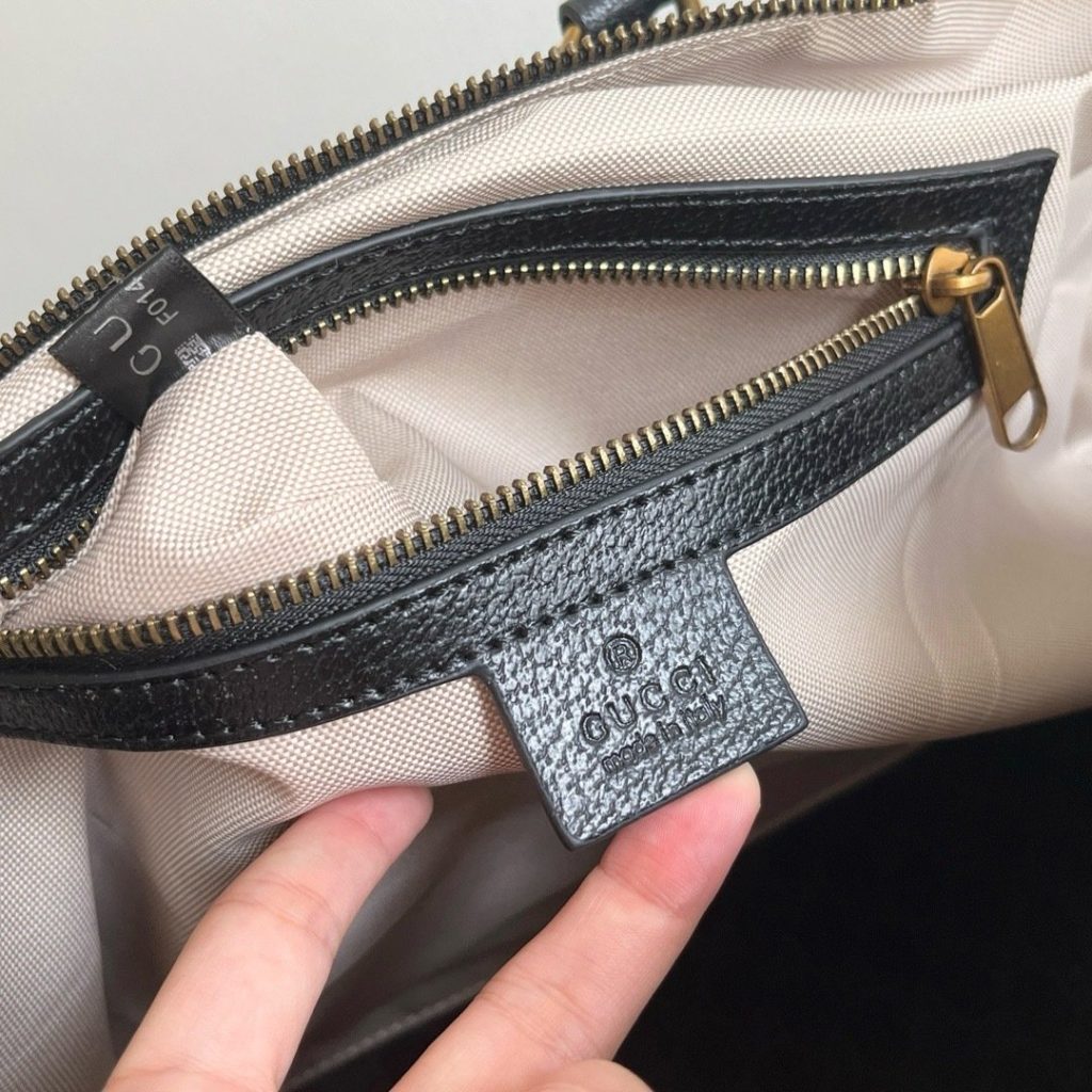 Gucci Savoy Boutique Edition-15 547953