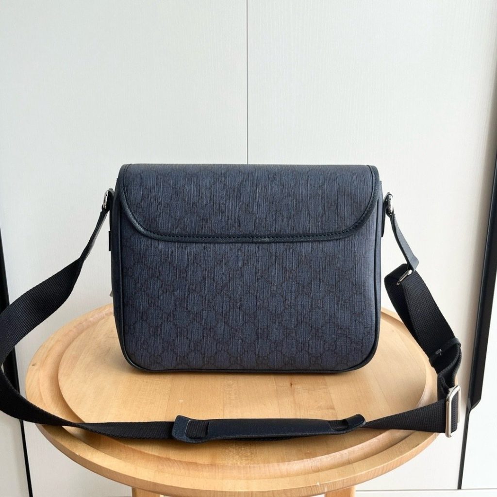 Gucci Ophidia X22X8cm Boutique Edition-14 761741