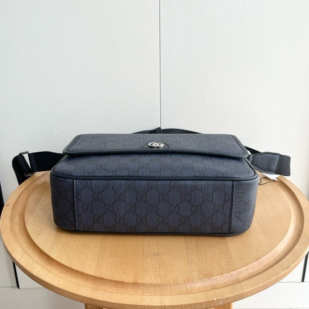 Gucci Ophidia X22X8cm Boutique Edition-14 761741