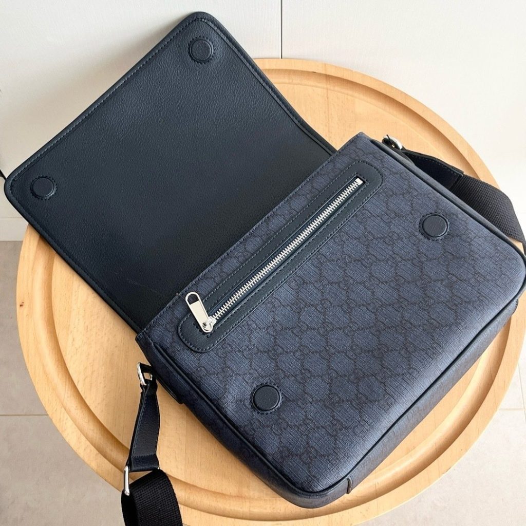 Gucci Ophidia X22X8cm Boutique Edition-14 761741