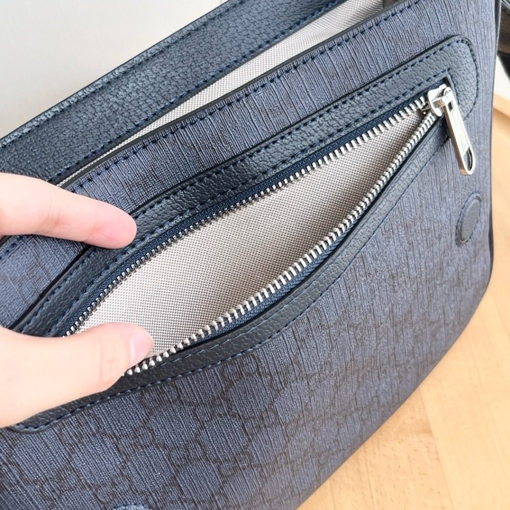 Gucci Ophidia X22X8cm Boutique Edition-14 761741
