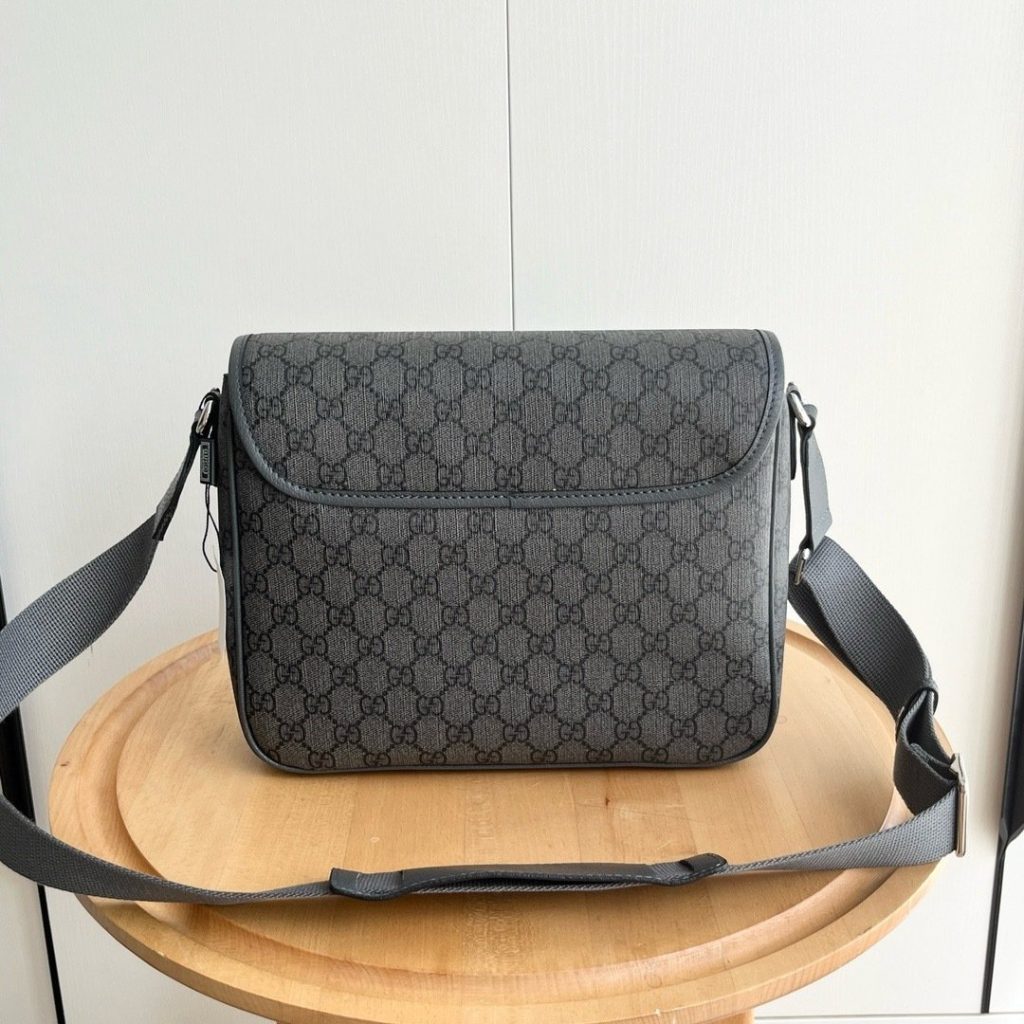 Gucci Ophidia X22X8cm Boutique Edition-13 761741