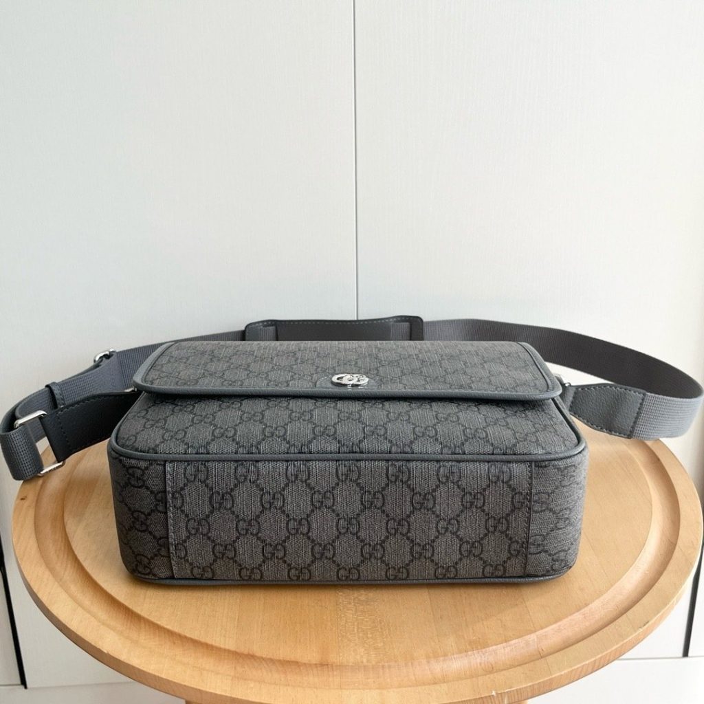 Gucci Ophidia X22X8cm Boutique Edition-13 761741