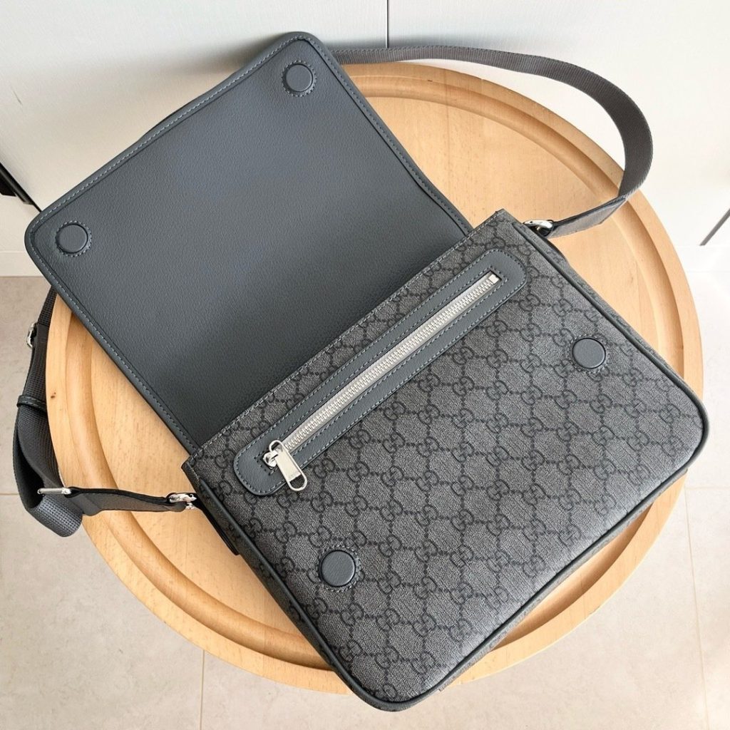 Gucci Ophidia X22X8cm Boutique Edition-13 761741