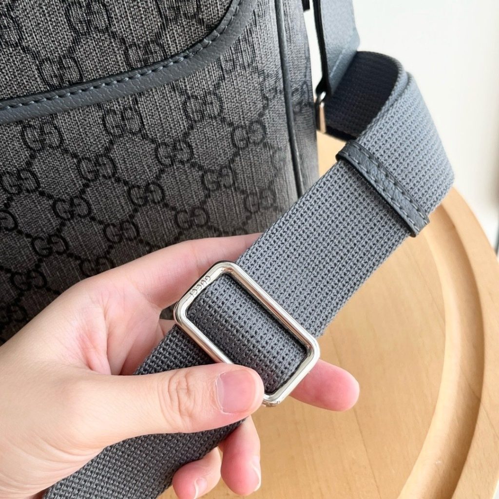 Gucci Ophidia X22X8cm Boutique Edition-13 761741