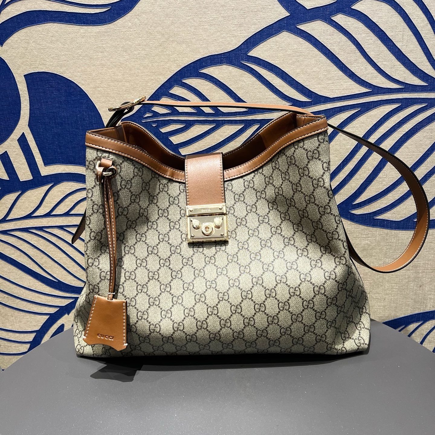 Gucci Detail Edition-3 839020