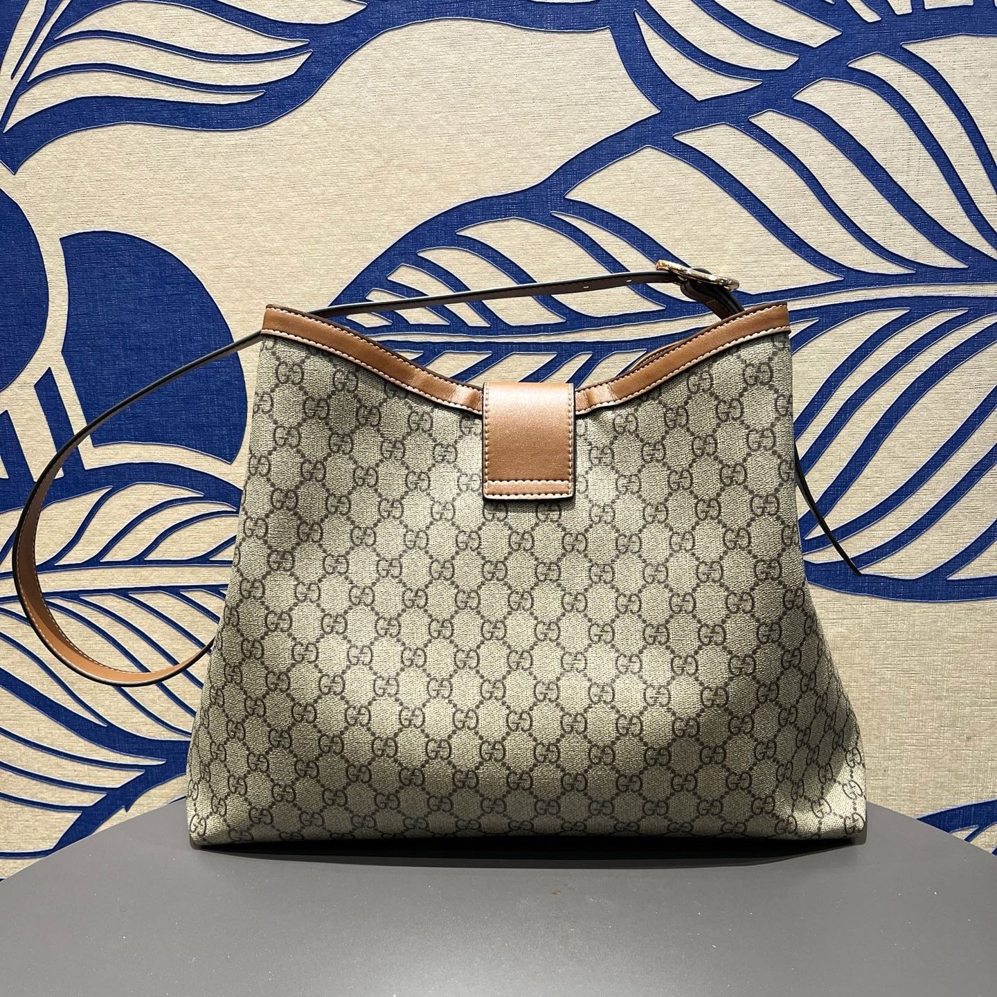 Gucci Detail Edition-3 839020