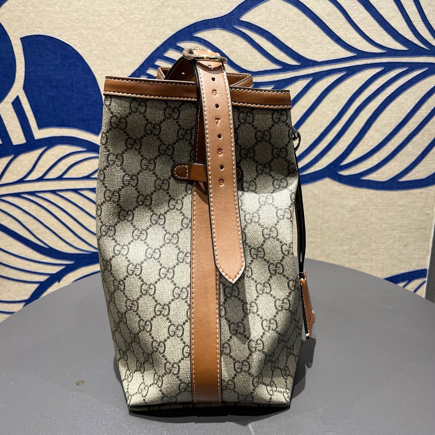 Gucci Detail Edition-3 839020