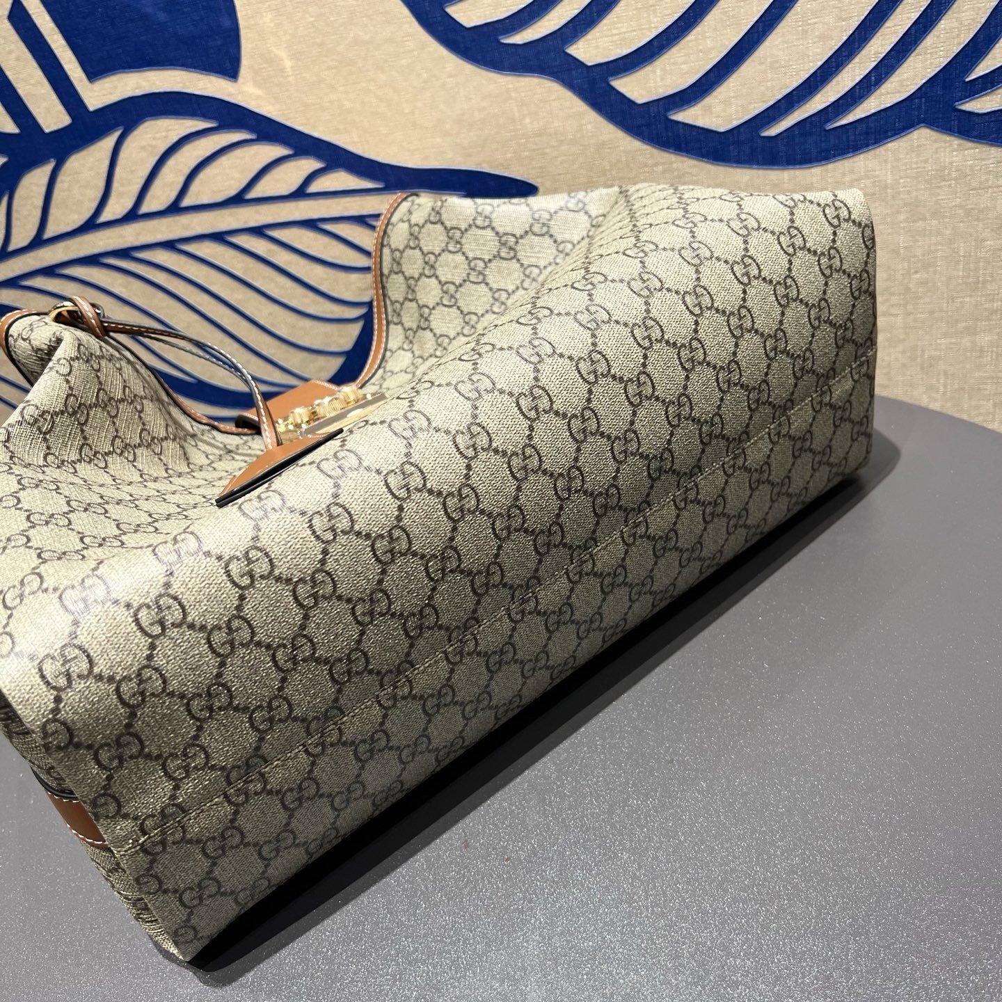 Gucci Detail Edition-3 839020