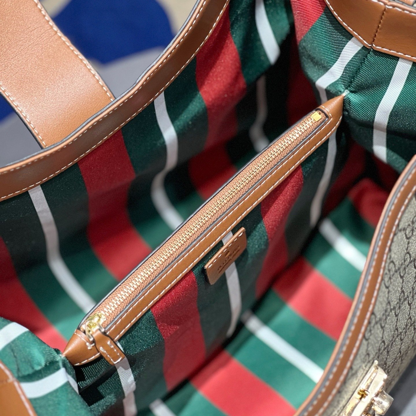 Gucci Detail Edition-3 839020