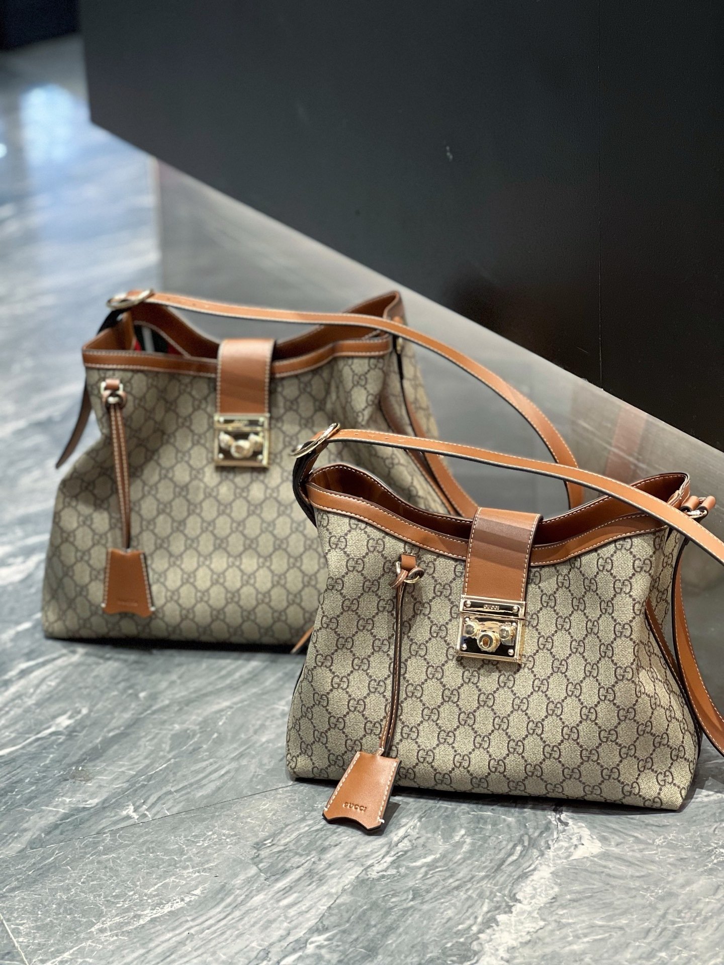 Gucci Detail Edition-3 839020