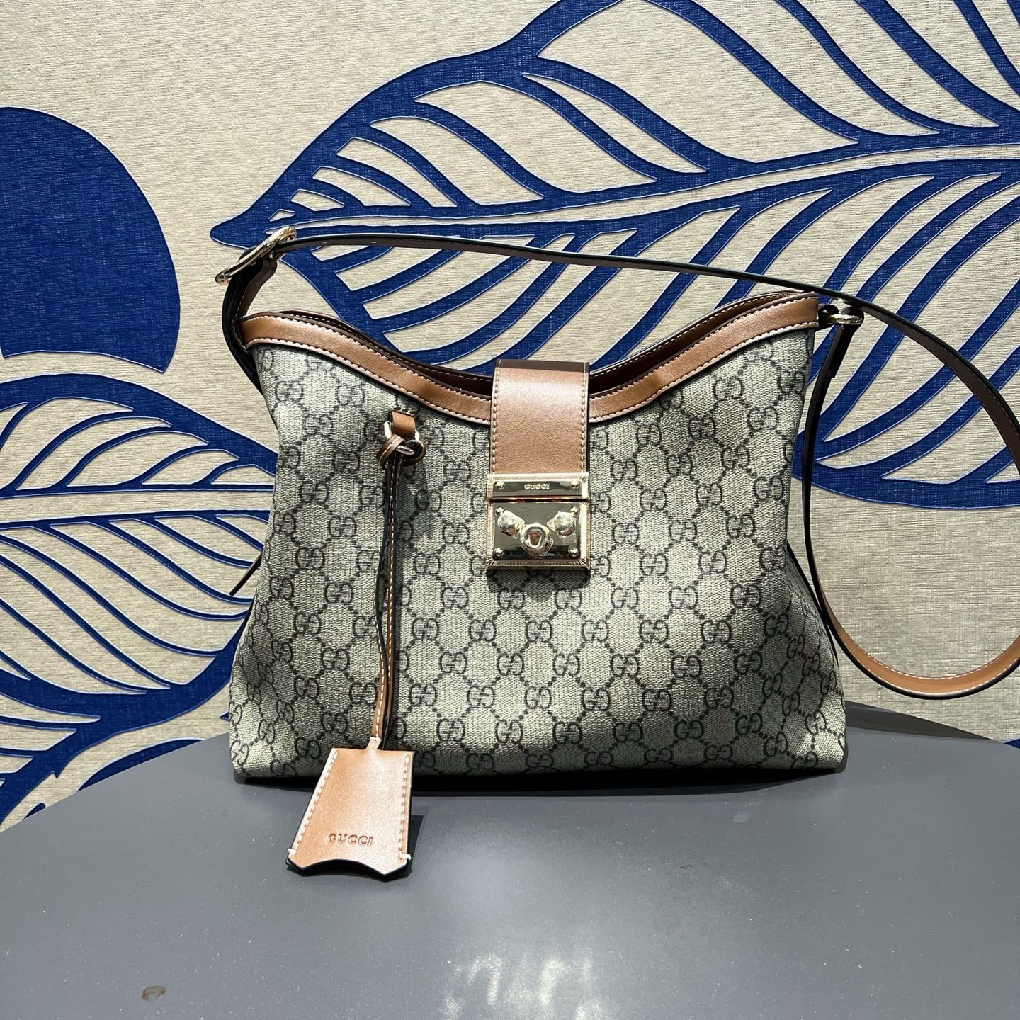 Gucci W29xH23 x15 Detail Edition-2 839021