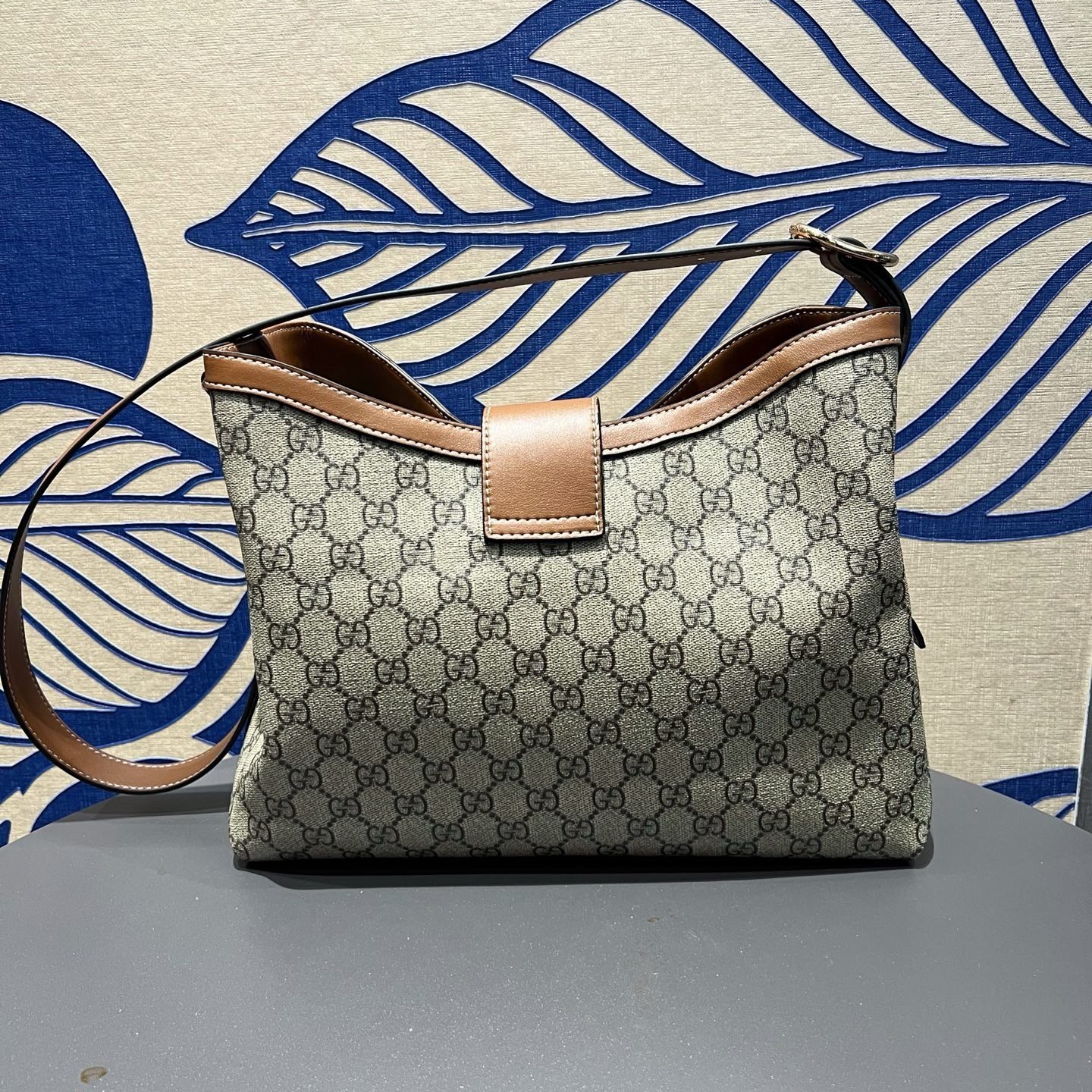 Gucci W29xH23 x15 Detail Edition-2 839021