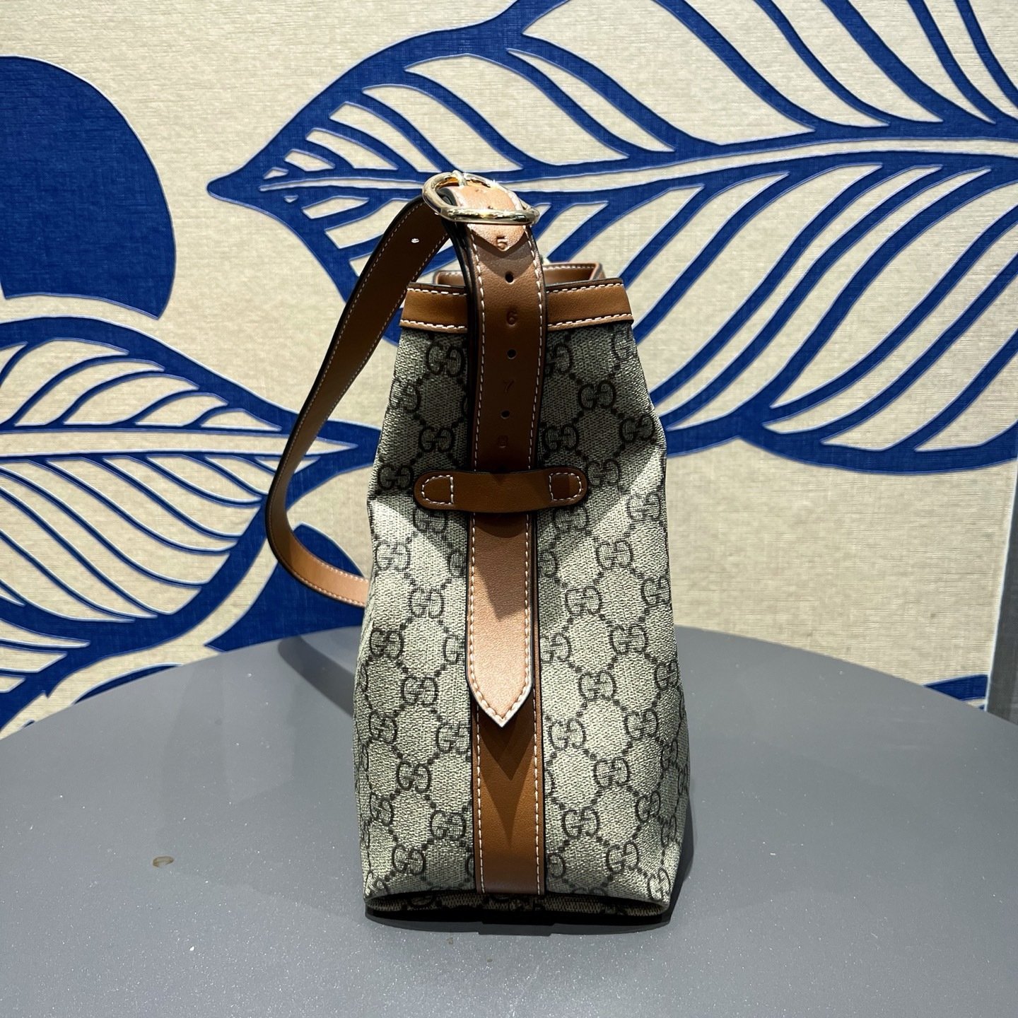 Gucci W29xH23 x15 Detail Edition-2 839021