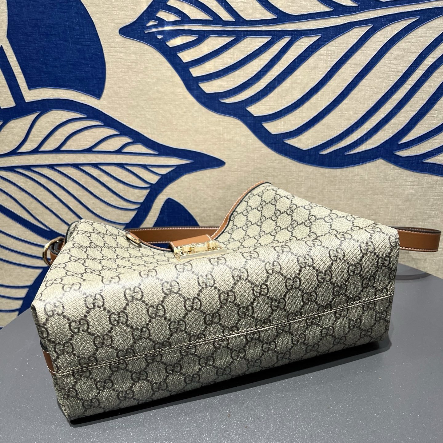 Gucci W29xH23 x15 Detail Edition-2 839021