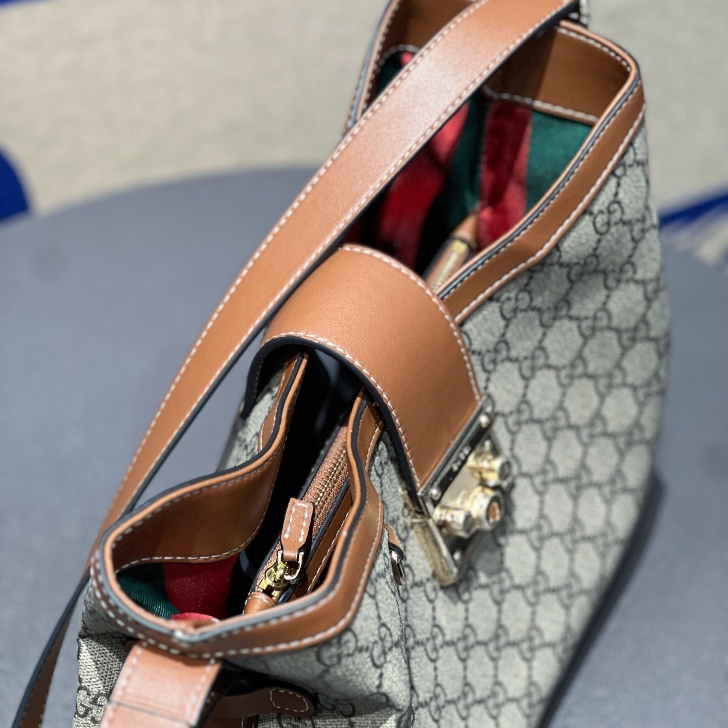 Gucci W29xH23 x15 Detail Edition-2 839021