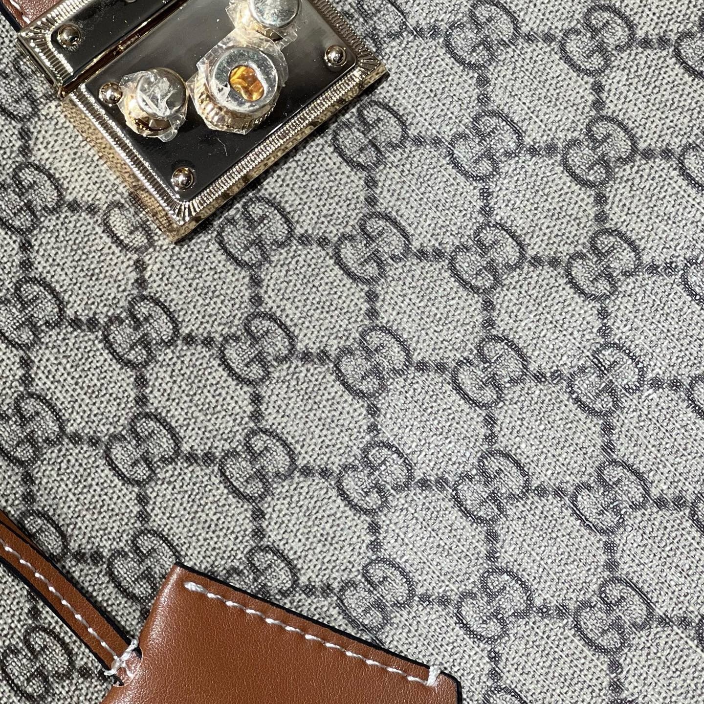 Gucci W29xH23 x15 Detail Edition-2 839021