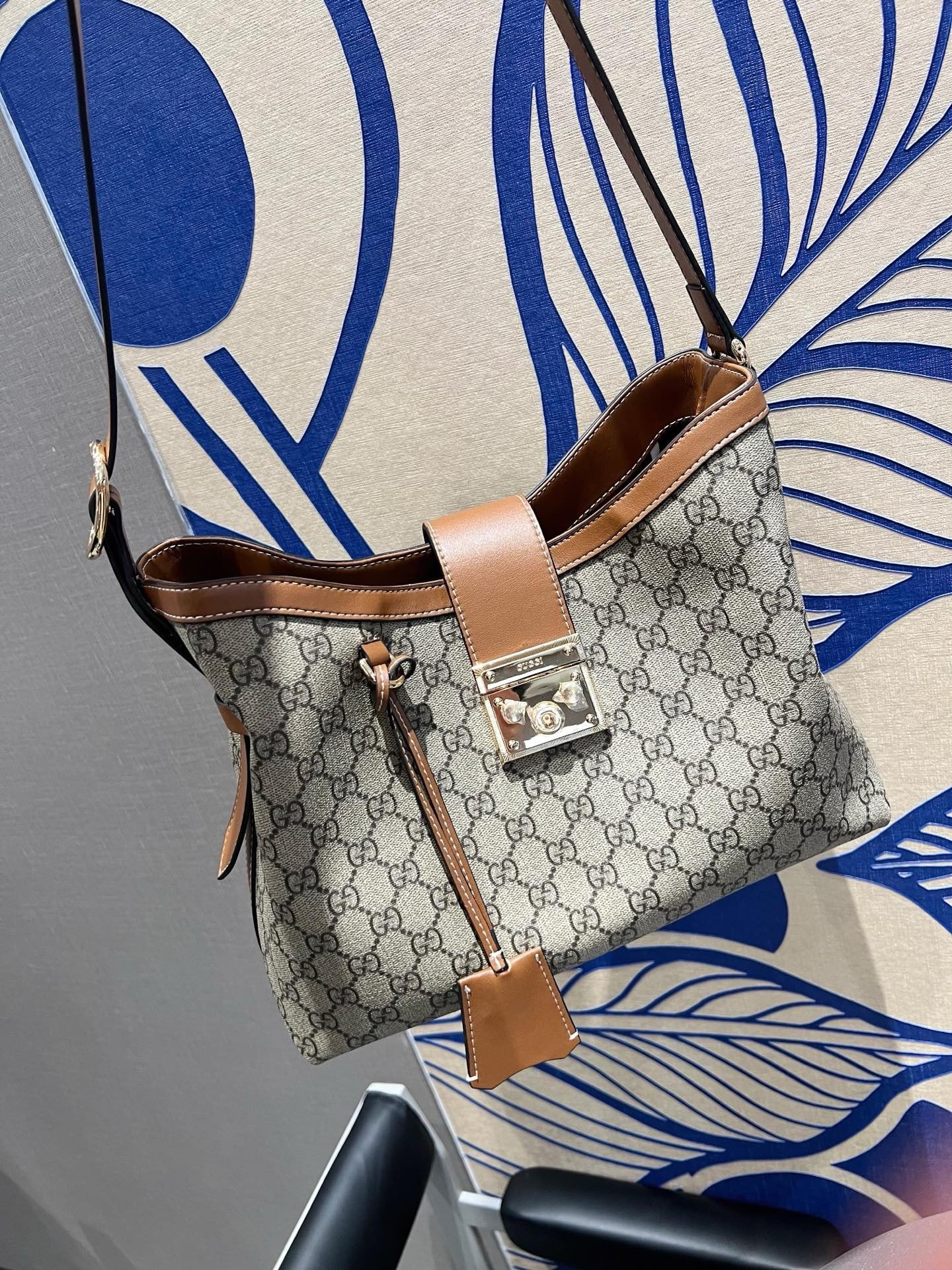 Gucci W29xH23 x15 Detail Edition-2 839021
