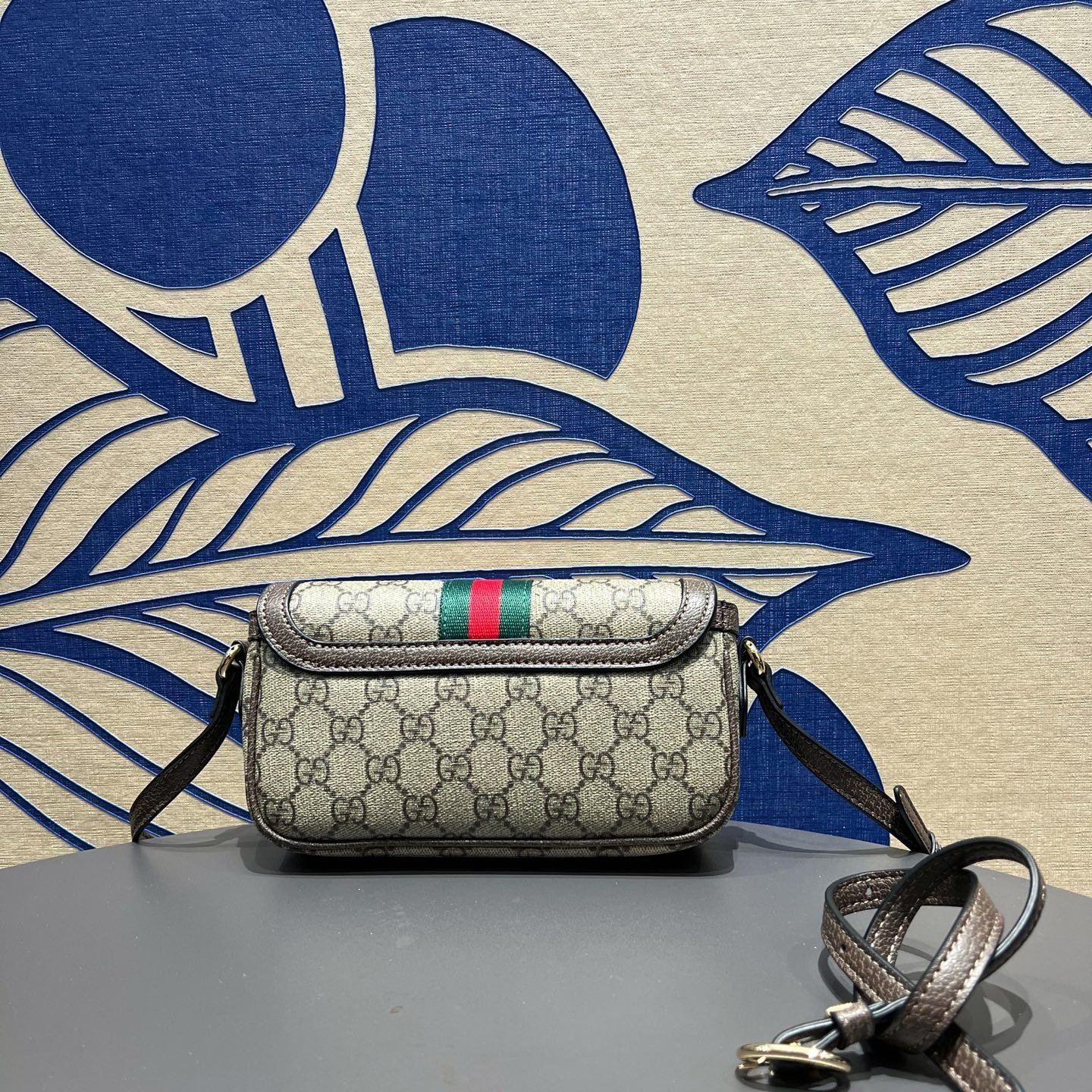 Gucci Detail Edition 838471