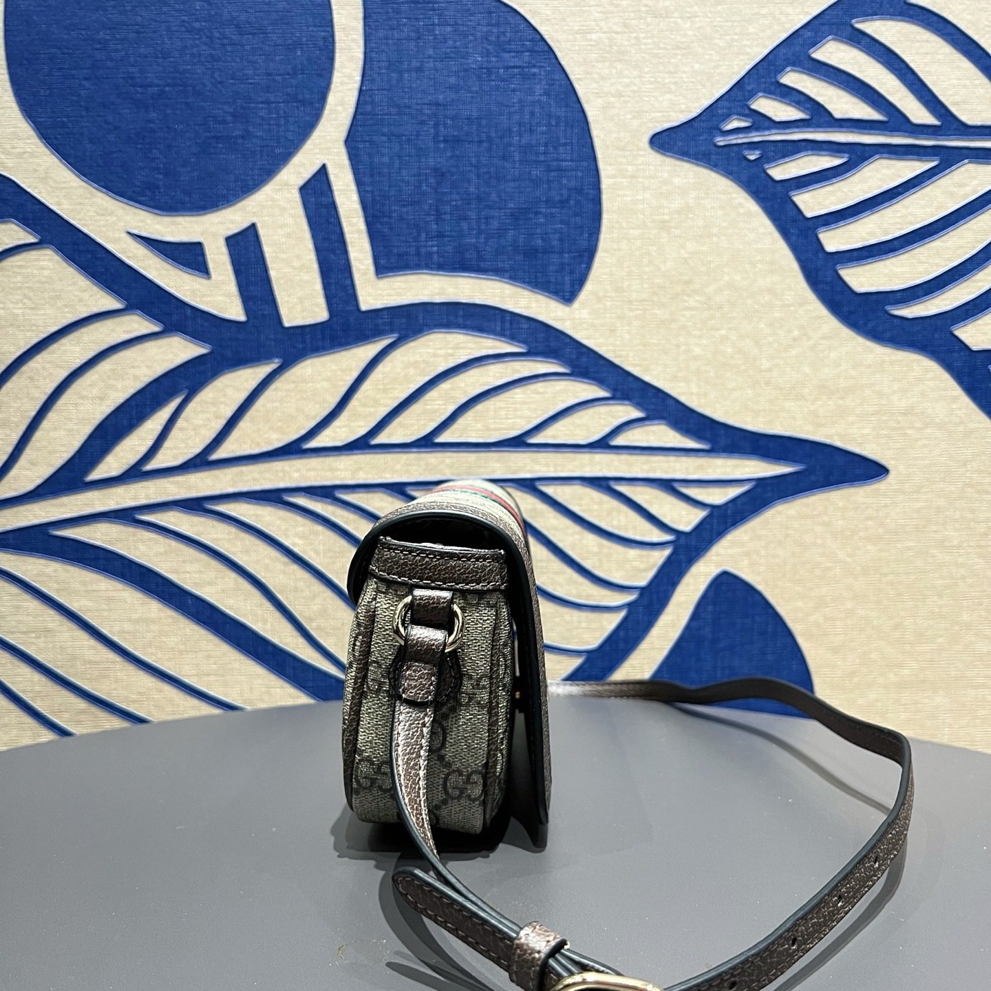 Gucci Detail Edition 838471