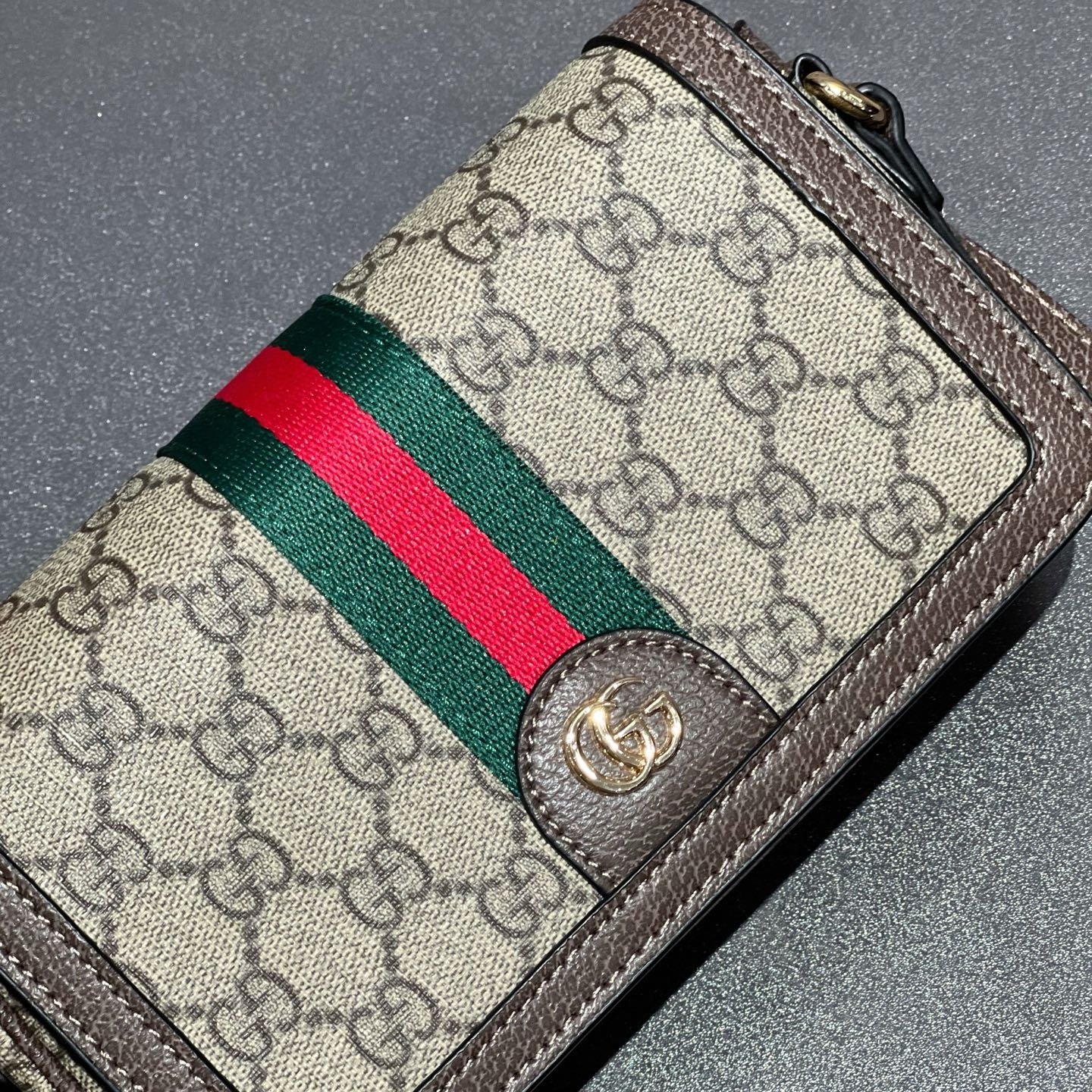 Gucci Detail Edition 838471