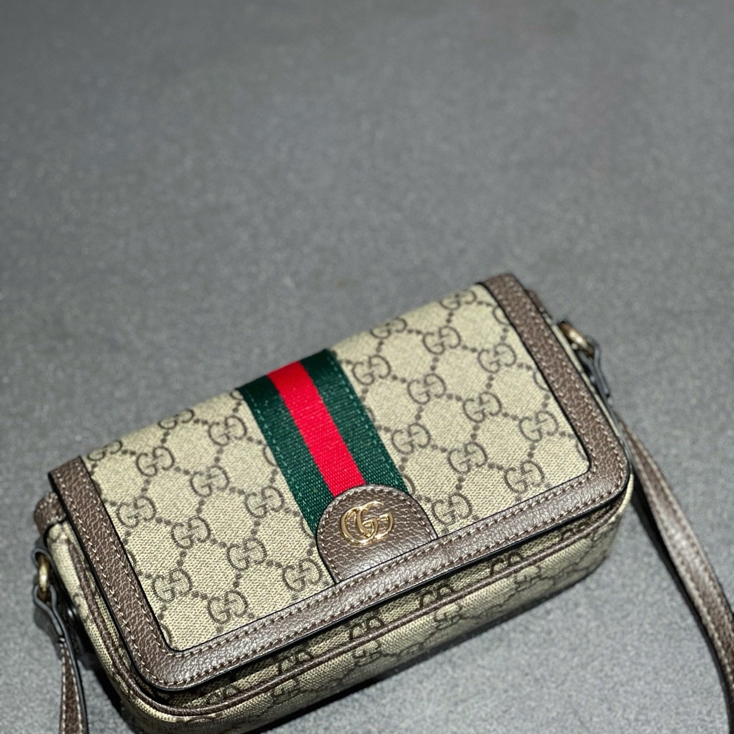 Gucci Detail Edition 838471