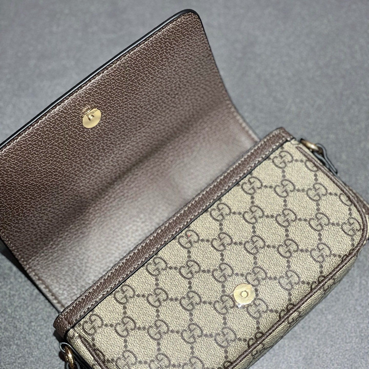Gucci Detail Edition 838471