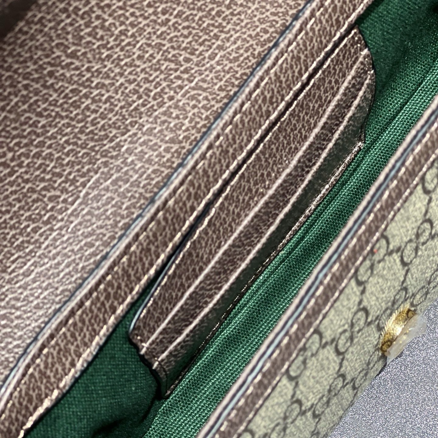 Gucci Detail Edition 838471