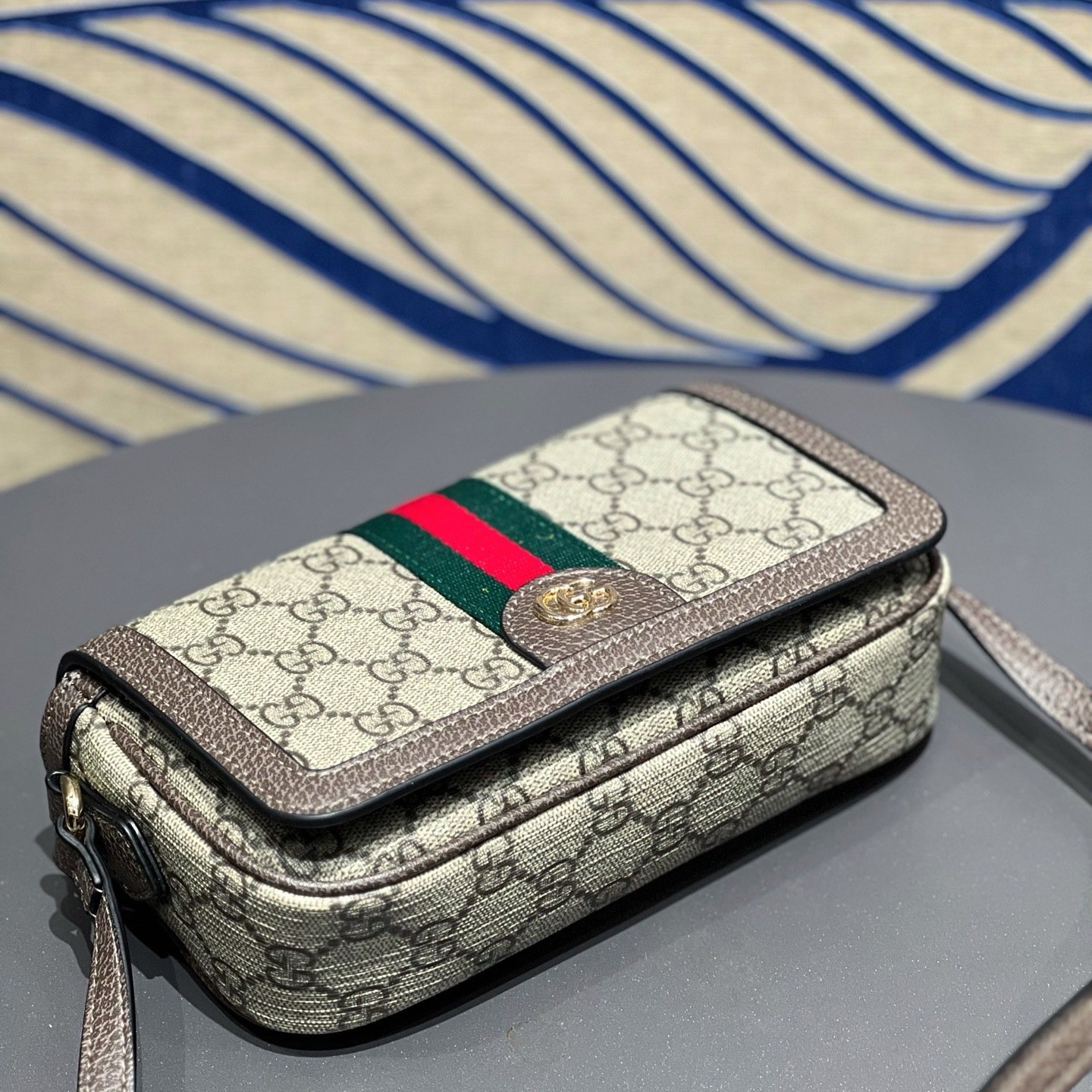 Gucci Detail Edition 838471