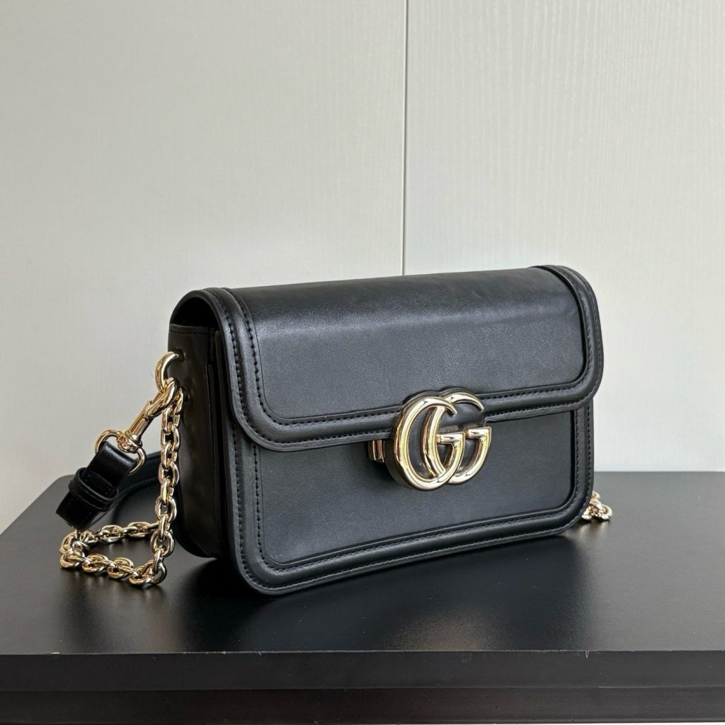 Gucci GG x14x9cm Go Boutique Edition-11 826761
