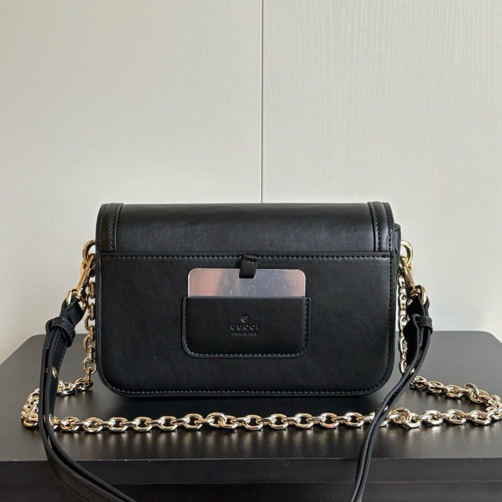 Gucci GG x14x9cm Go Boutique Edition-11 826761