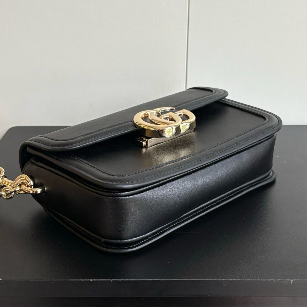 Gucci GG x14x9cm Go Boutique Edition-11 826761