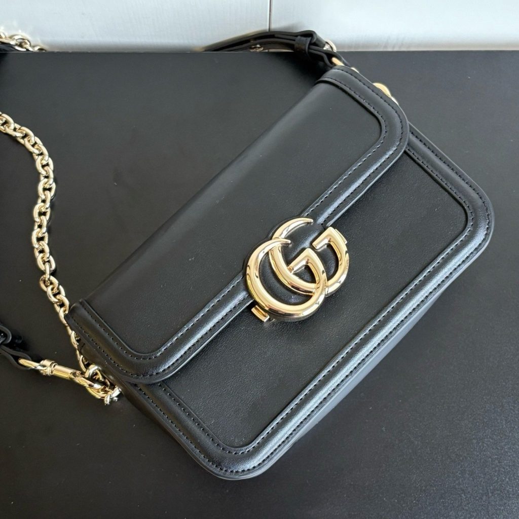 Gucci GG x14x9cm Go Boutique Edition-11 826761