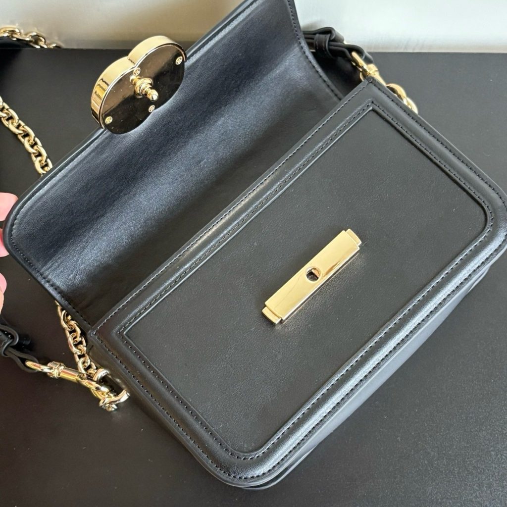 Gucci GG x14x9cm Go Boutique Edition-11 826761