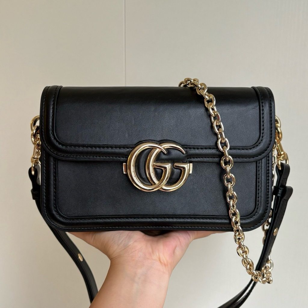Gucci GG x14x9cm Go Boutique Edition-11 826761