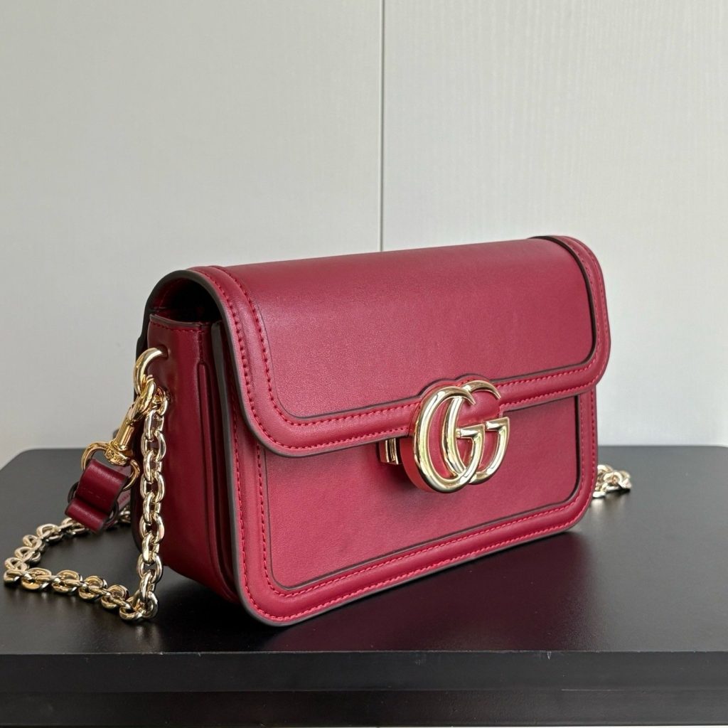 Gucci GG x14x9cm Go Boutique Edition-10 826761