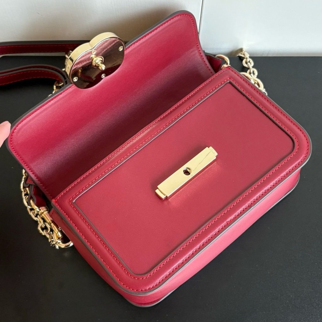 Gucci GG x14x9cm Go Boutique Edition-10 826761