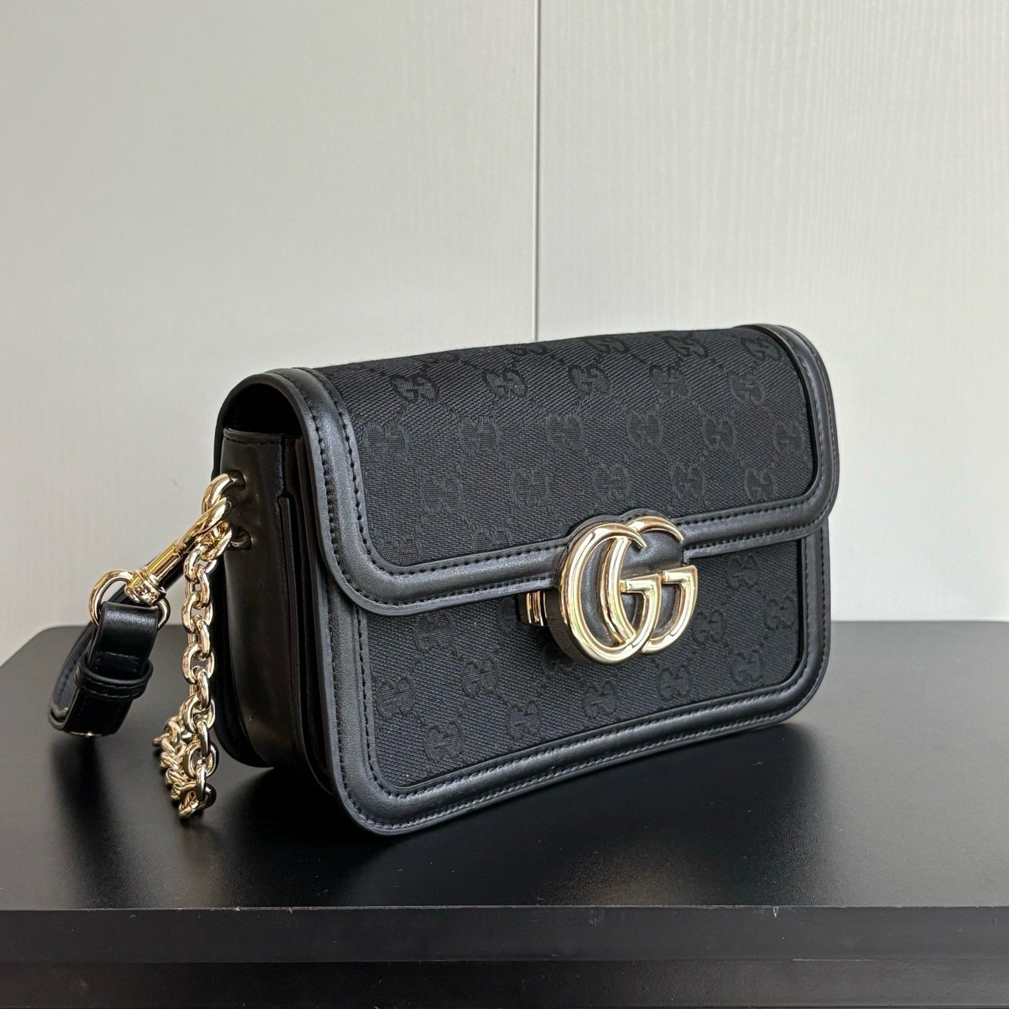 Gucci GG x14x9cm Go Boutique Edition-9 826761