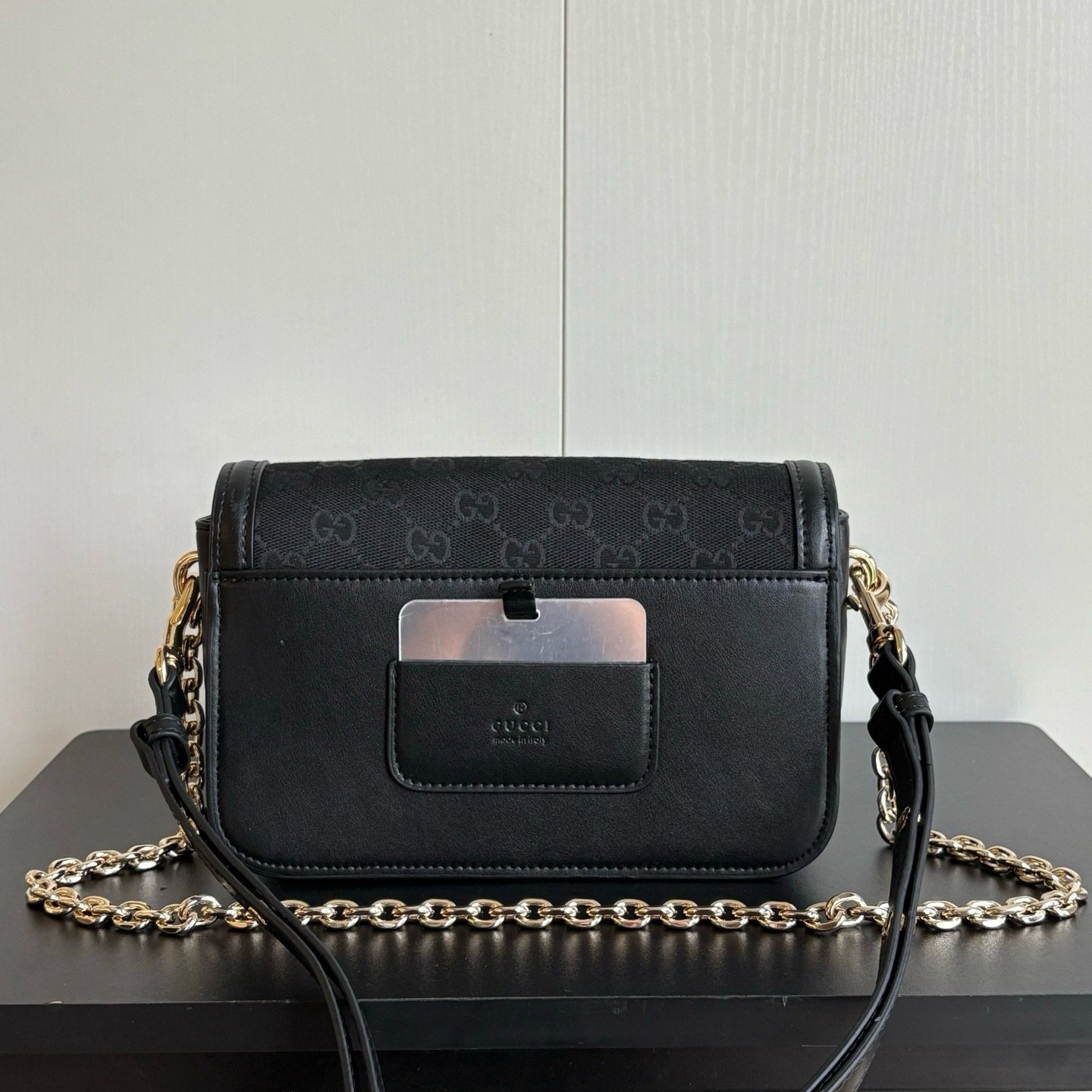 Gucci GG x14x9cm Go Boutique Edition-9 826761