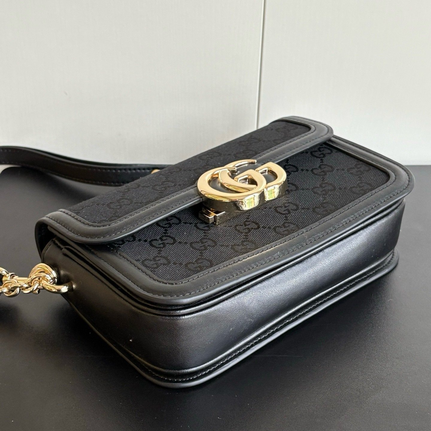 Gucci GG x14x9cm Go Boutique Edition-9 826761