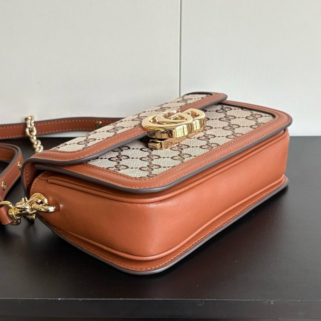 Gucci GG x14x9cm Go Boutique Edition-7 826761