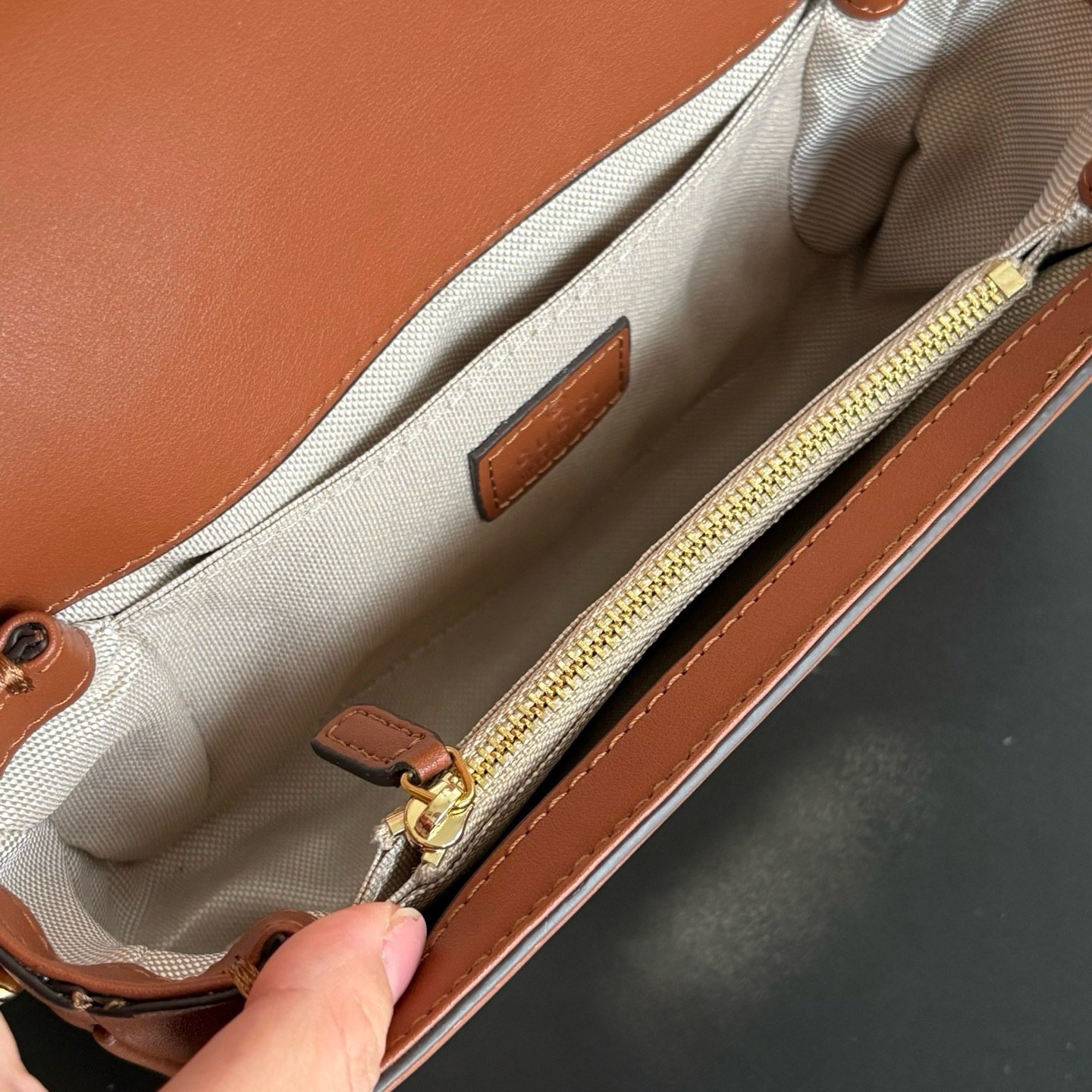 Gucci GG x14x9cm Go Boutique Edition-7 826761