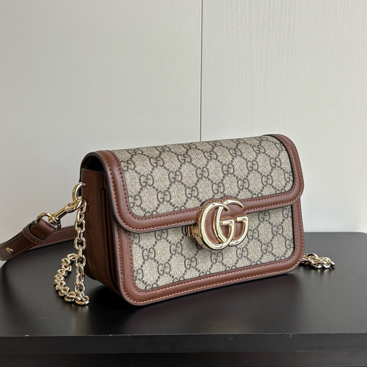 Gucci GG x14x9cm Go Boutique Edition-6 826761
