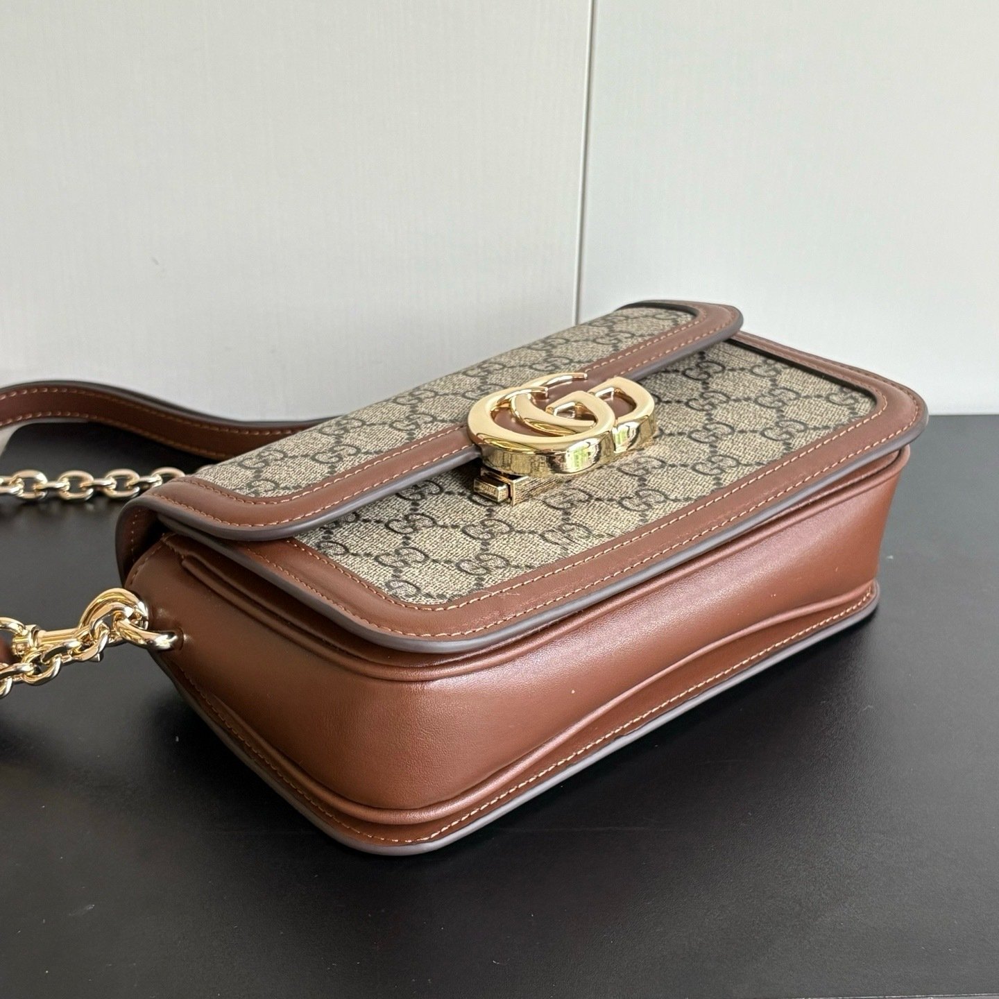 Gucci GG x14x9cm Go Boutique Edition-6 826761