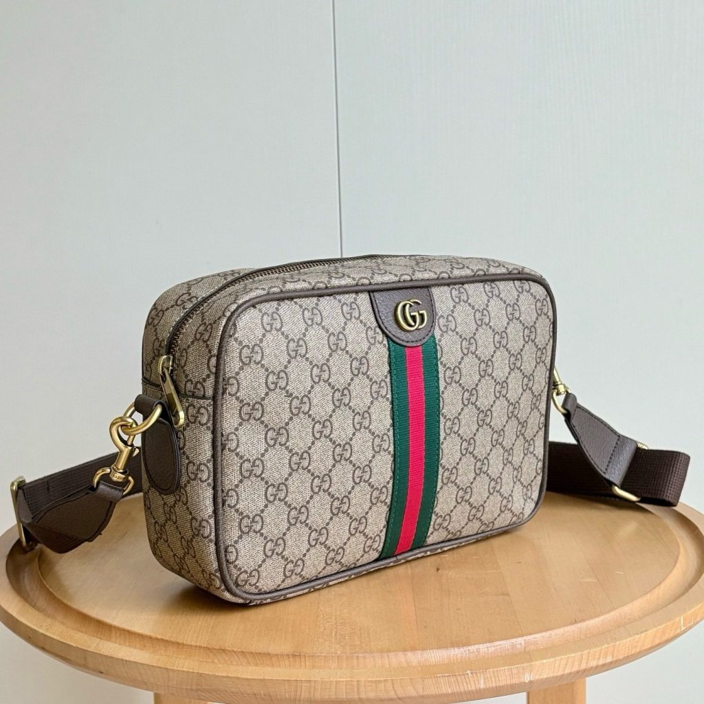 Gucci Large Boutique Edition-5 834468
