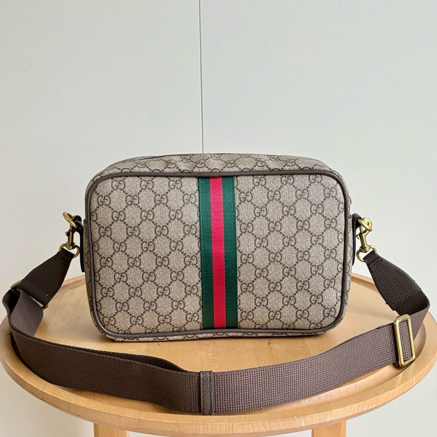 Gucci Large Boutique Edition-5 834468