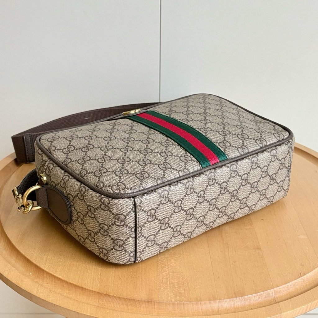 Gucci Large Boutique Edition-5 834468