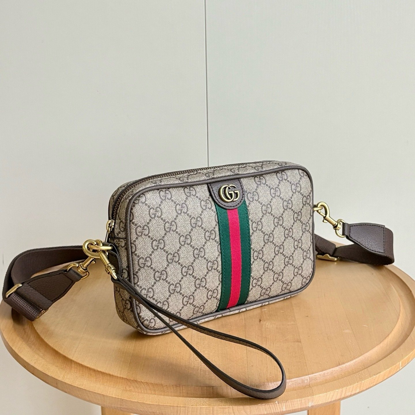Gucci Small Boutique Edition-4 839155